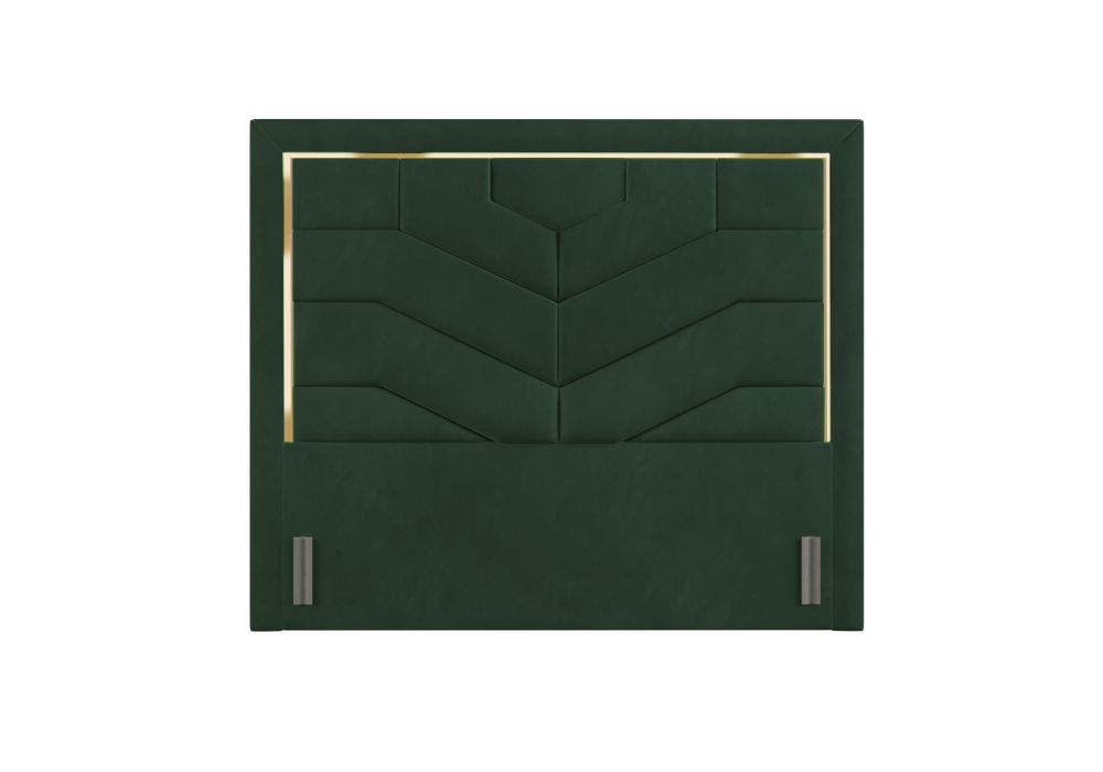 Изголовье Madera Gold (Мадера Голд)