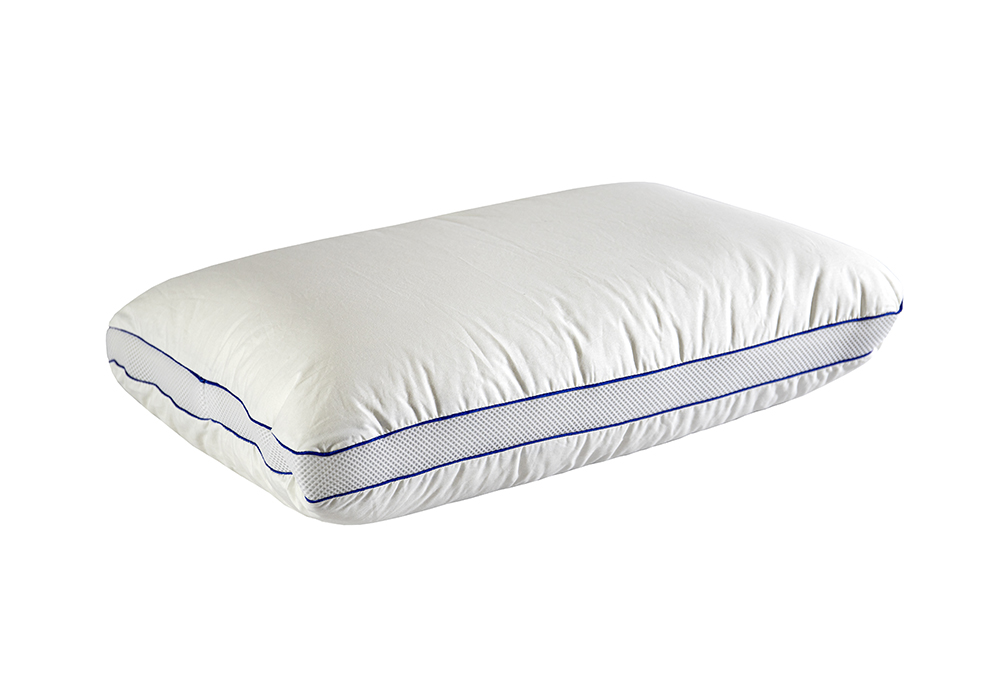 Подушка IQ sleep (Айкью Слип)