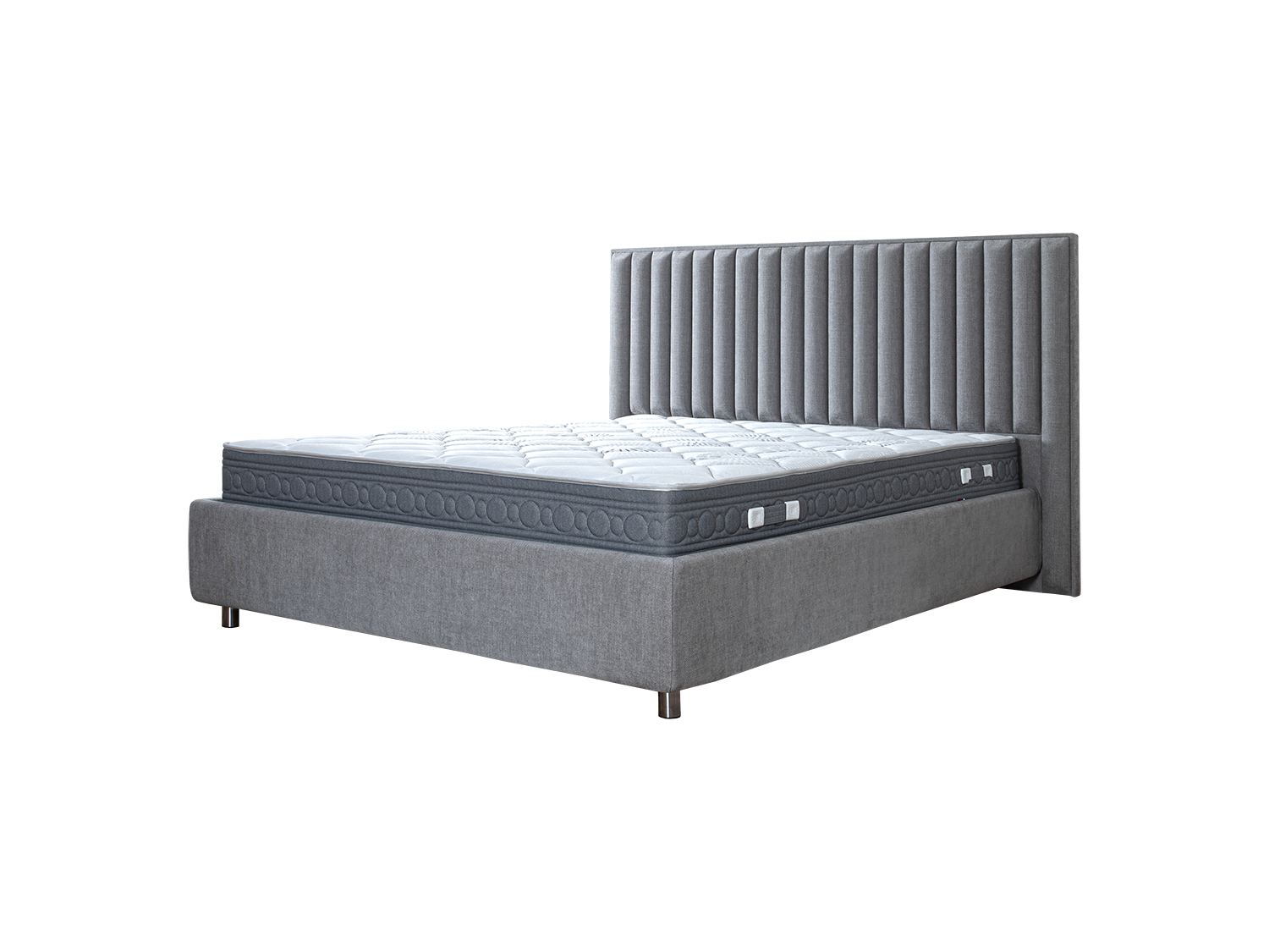 Кровать Capri plus (Капри плюс)