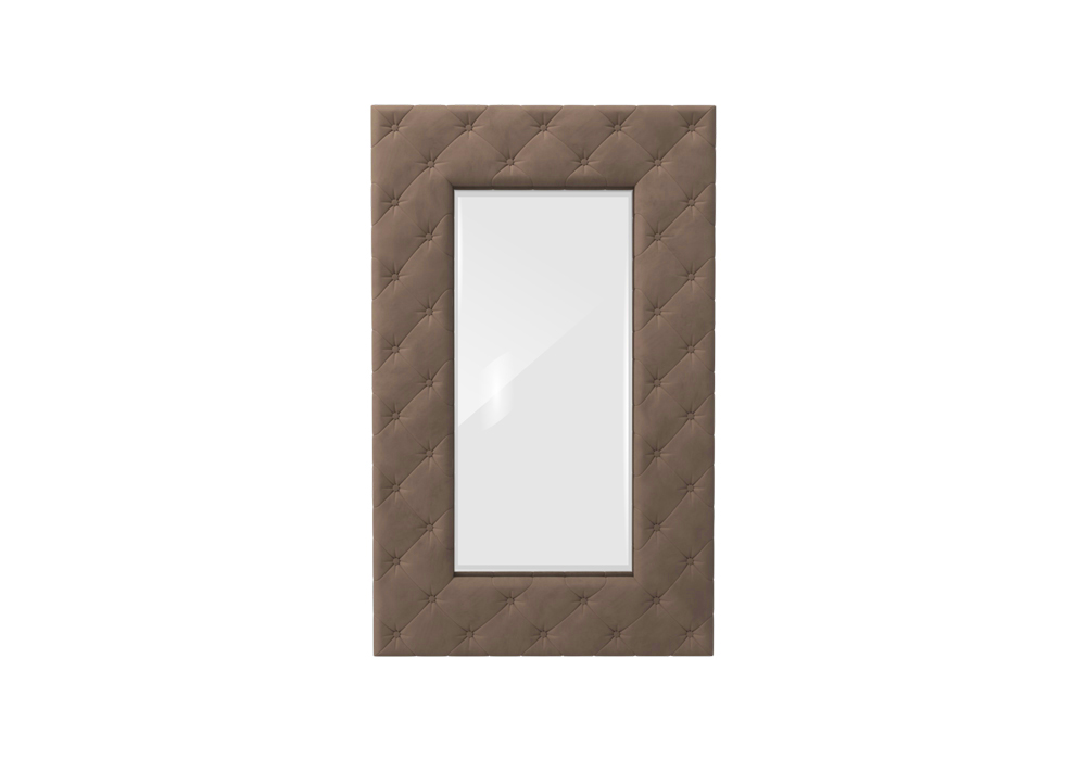 Зеркало Mirror (Миррор)