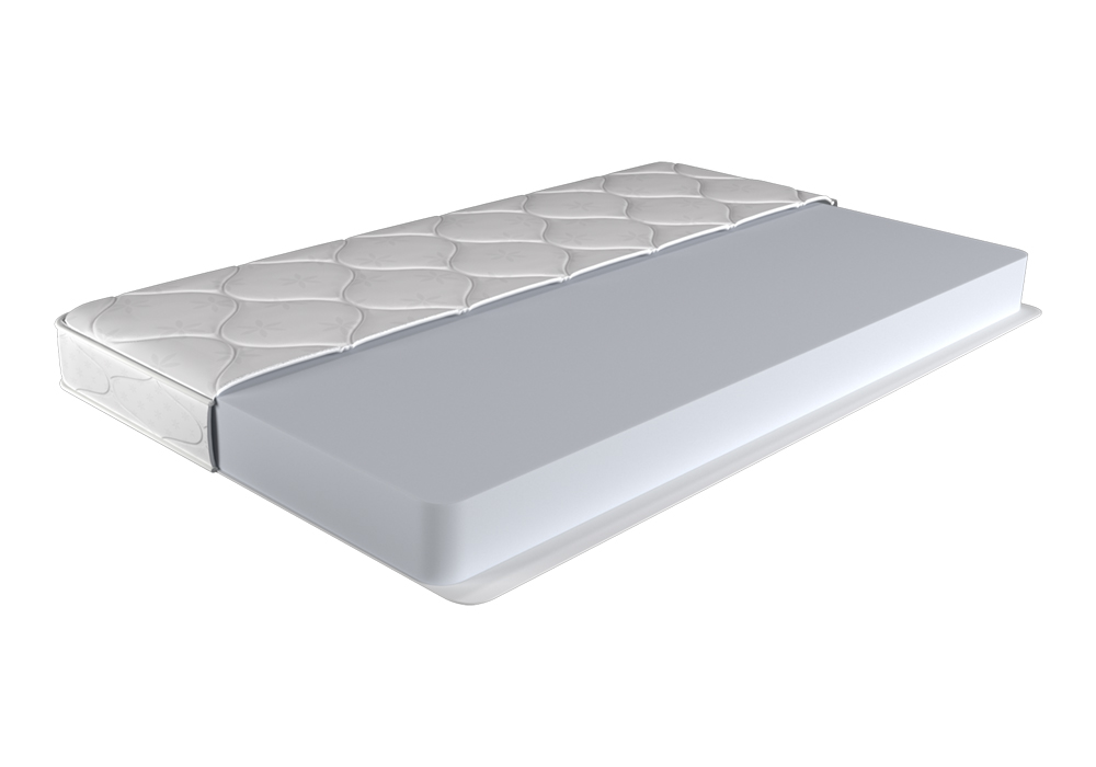 Матрас ортопедический Compact (Компакт)