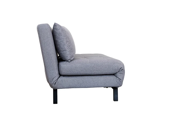 Диван Modern (Модерн)