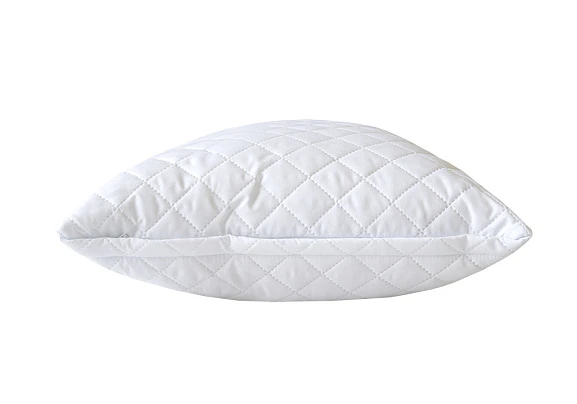 Подушка Comfort Cocos (Комфорт Кокос)