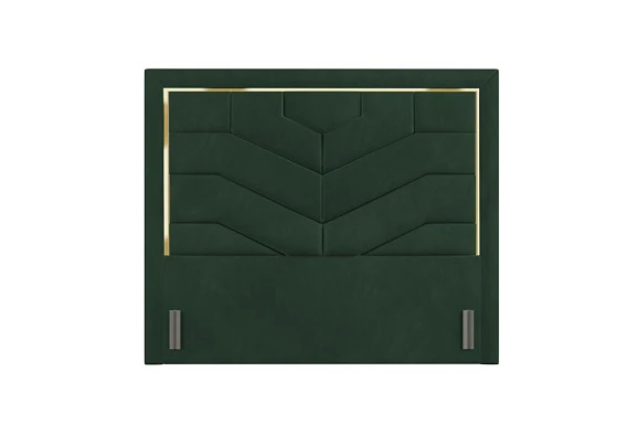 Изголовье Madera Gold (Мадера Голд)