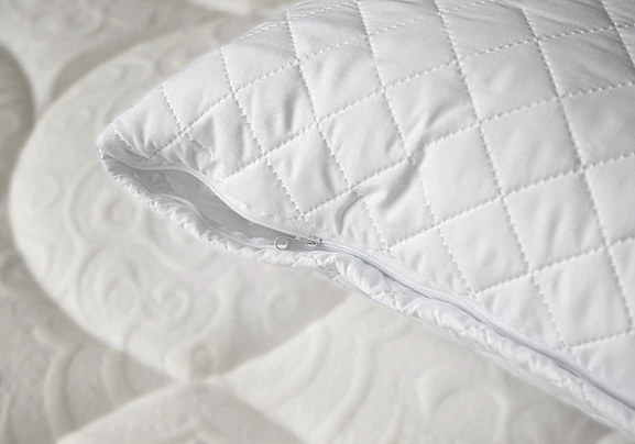 Подушка Comfort Cocos (Комфорт Кокос)