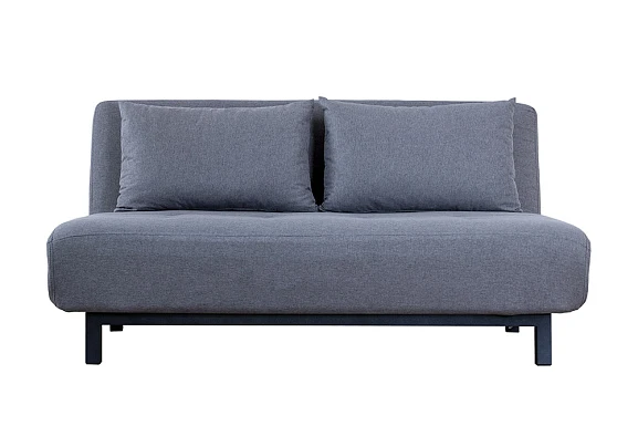 Диван Modern (Модерн)
