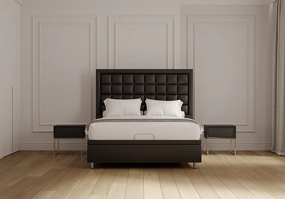 Изголовье Hilton (Хилтон)