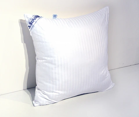 Подушка Comfort (Комфорт)