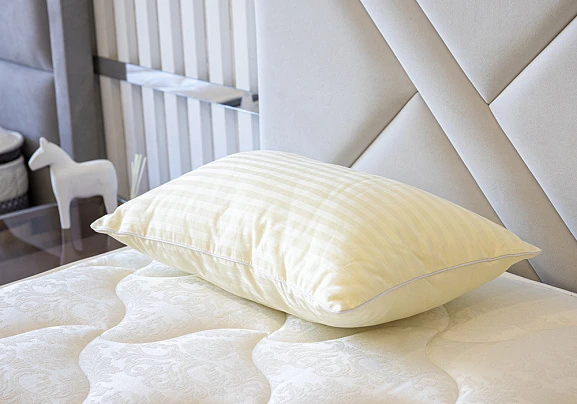 Подушка Comfort (детская)