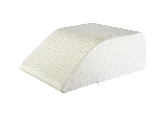 Подушка для ног Comfort 1 (Комфорт 1)