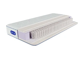 Матрас Smart Unic (Смарт Уник)