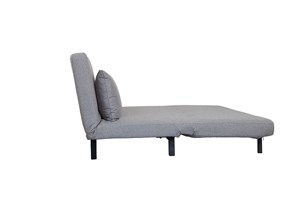 Диван Modern (Модерн)