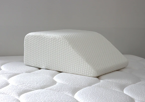 Подушка для ног Comfort 1 (Комфорт 1)