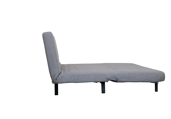 Диван Modern (Модерн)