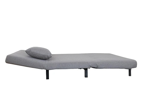 Диван Modern (Модерн)