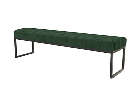 Банкетка Veneto Loft (Венето Лофт)