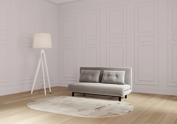 Диван Modern (Модерн)