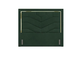 Изголовье Madera Gold (Мадера Голд)