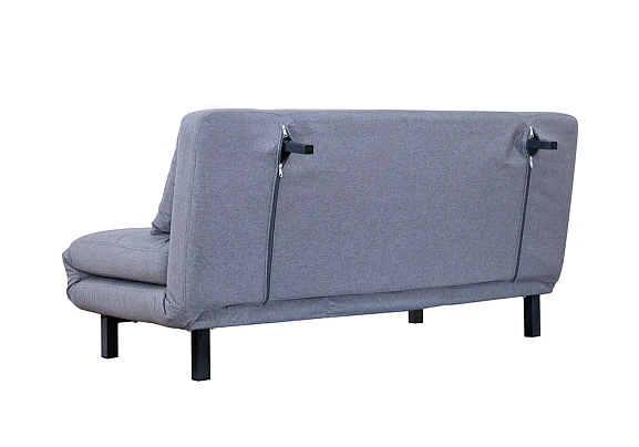 Диван Modern (Модерн)