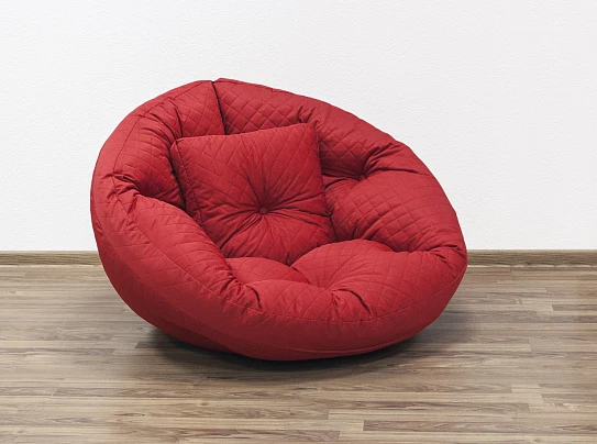 Кресло-матрас Futon (Футон)