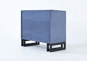 Комод Piano Loft (Пиано Лофт)