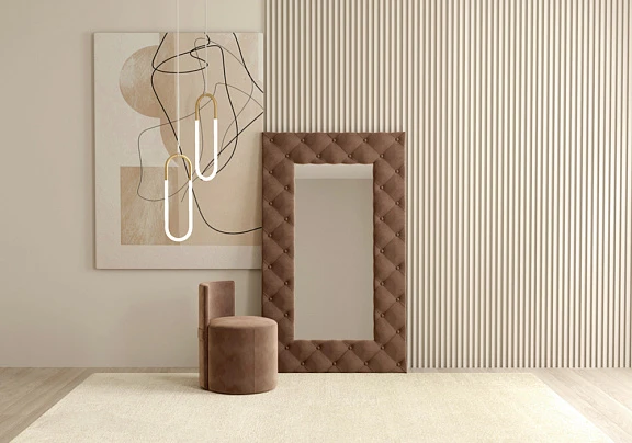 Зеркало Mirror (Миррор)