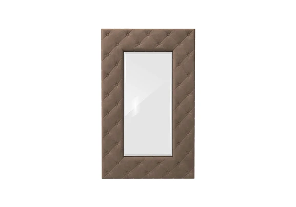 Зеркало Mirror (Миррор)