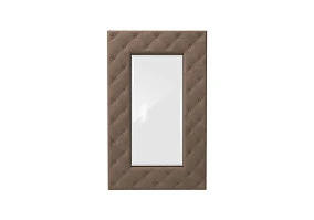 Зеркало Mirror (Миррор)