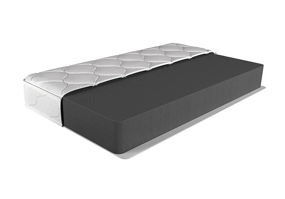 Матрас Compact Hard (Компакт Хард)