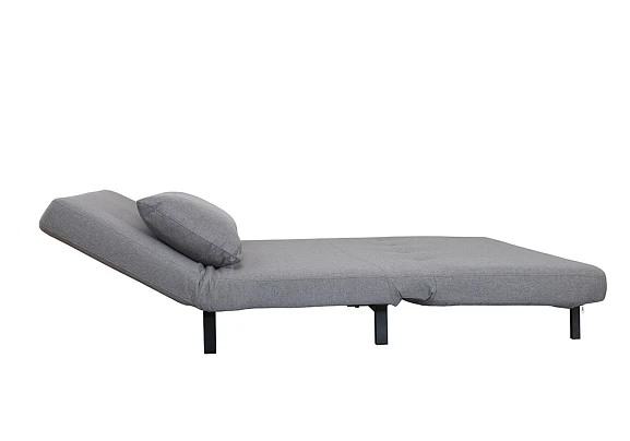 Диван Modern (Модерн)