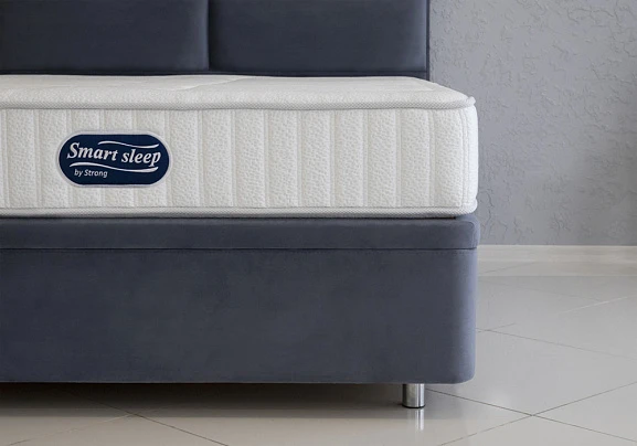 Матрас Smart Unic (Смарт Уник)