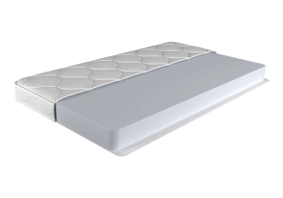 Матрас ортопедический Compact (Компакт)