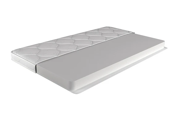 Матрас Compact Light (Компакт Лайт)