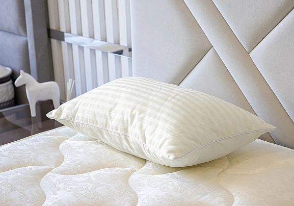 Подушка Comfort (детская)