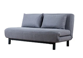 Диван Modern (Модерн)