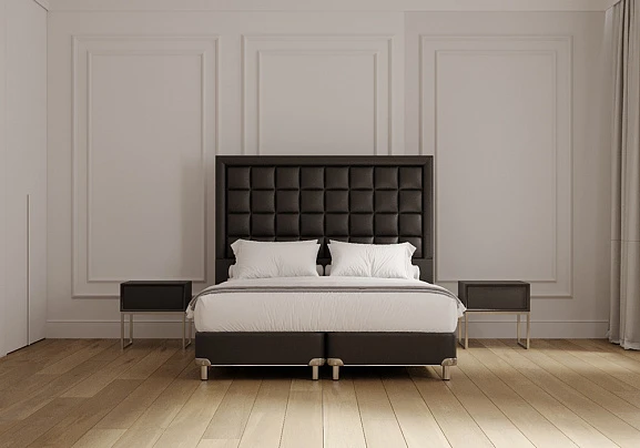 Изголовье Hilton (Хилтон)