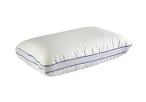 Подушка IQ sleep (Айкью Слип)