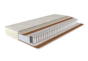 Матрас Strong Optima Sleep comfort (Оптима Слип комфорт)