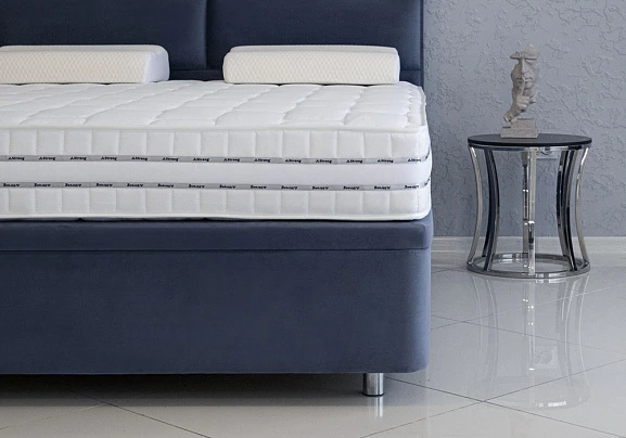 Матрас ортопедический Grand Soft Multi (Гранд Софт Мульти)