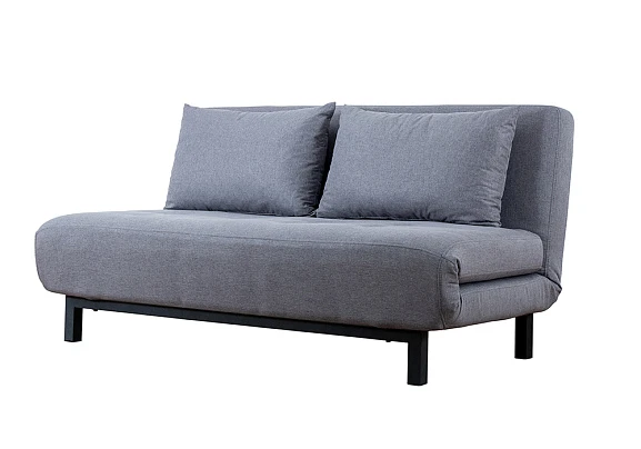 Диван Modern (Модерн)