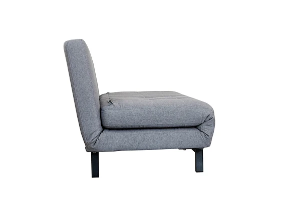 Диван Modern (Модерн)