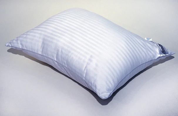 Подушка Comfort (Комфорт)