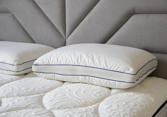 Подушка IQ sleep (Айкью Слип)