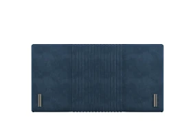 Изголовье Stich (Стич)