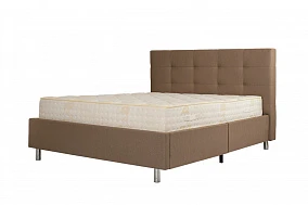 Кровать в коробке Prime (Прайм)