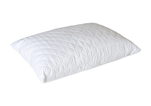 Подушка Comfort Cocos (Комфорт Кокос)