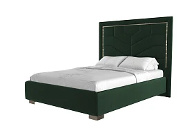 Кровать Madera Gold (Мадера Голд)