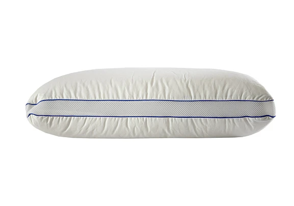 Подушка IQ sleep (Айкью Слип)