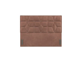Изголовье Santorini (Санторини)