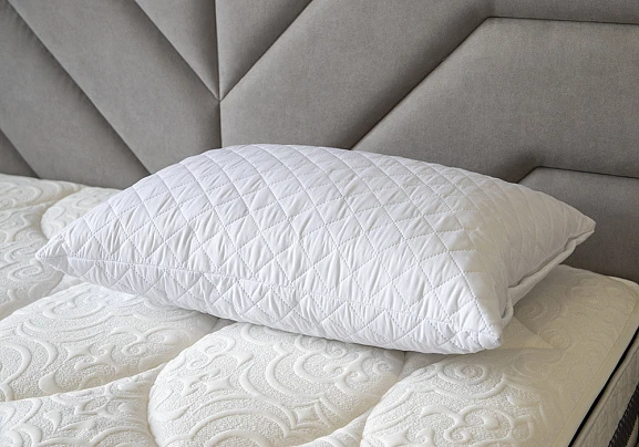 Подушка Comfort Cocos (Комфорт Кокос)